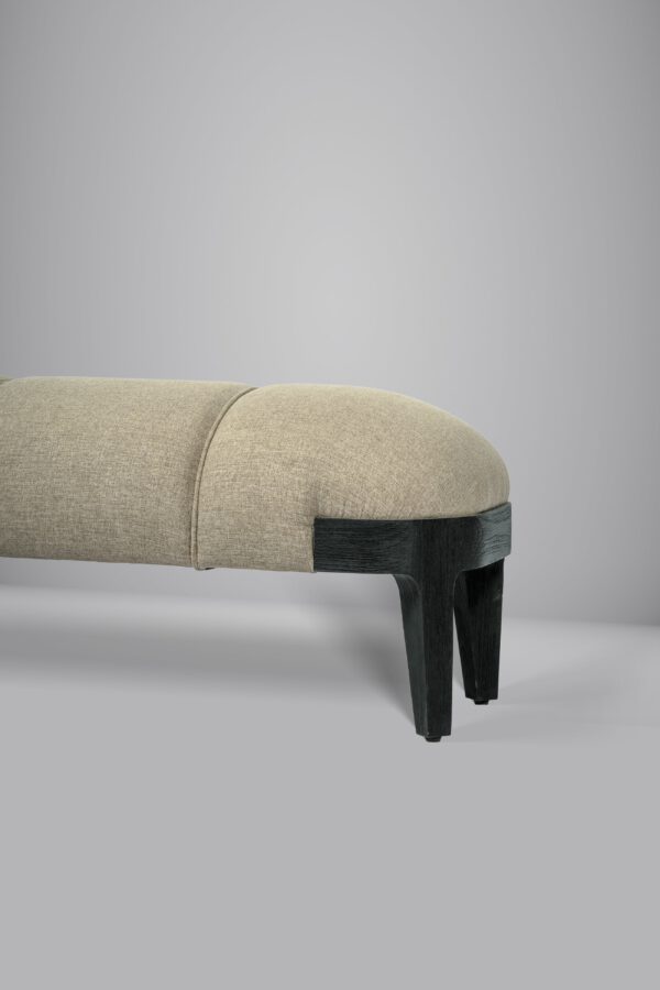 Seraphina Ottoman - Image 2
