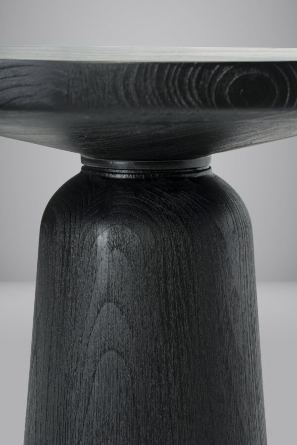 Char Table - Image 2