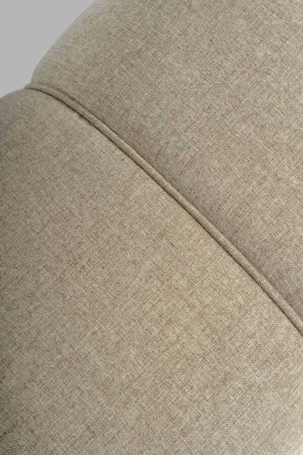 Seraphina Ottoman - Image 3