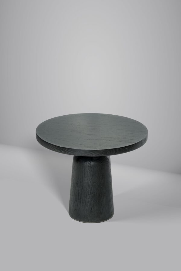 Char Table - Image 3