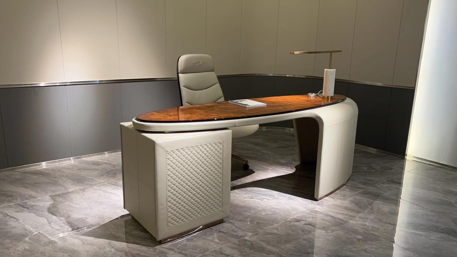 slide_table_img
