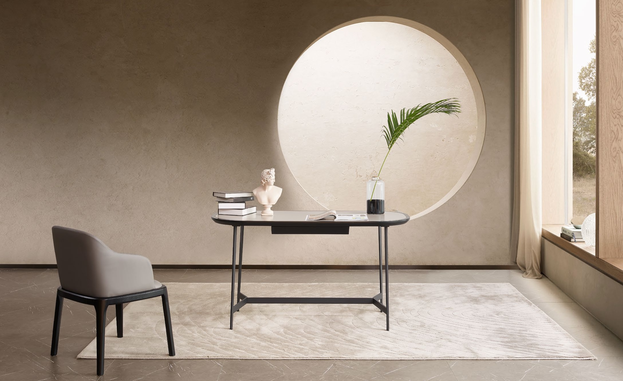 slider_chair_image