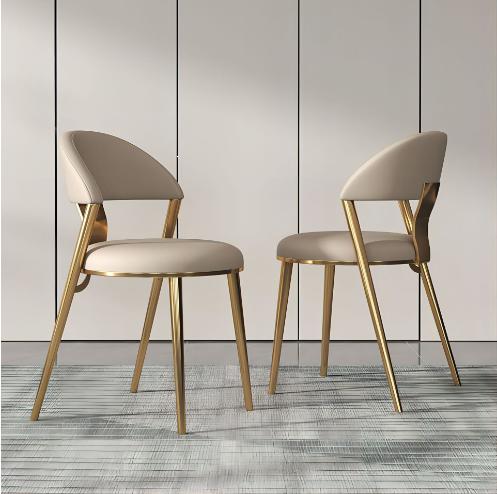 slider_chair_img